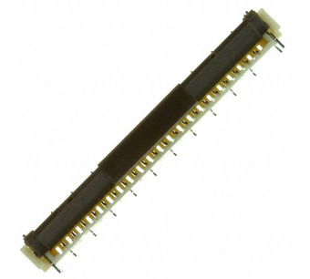 FH12-20S-1SV Image.