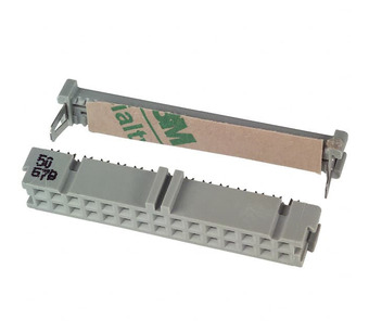 3419-6600 Image.