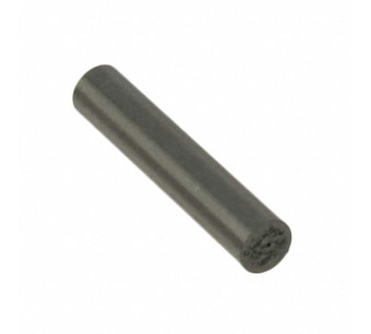 ALNICO500 2.5X12.7MM Image.