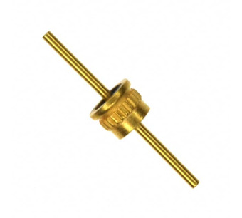 4304-003LF Image.