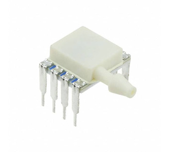 4525DO-SS3AS015AP Image.