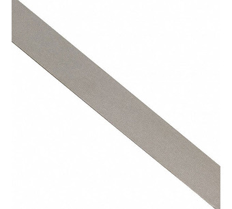46X1N01020.NN00 Image.