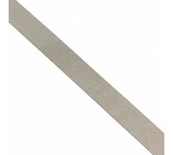 46X7501020.NN00 Image.