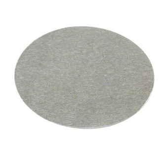5-CN4490-1 Image.