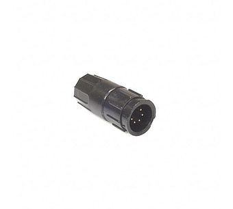 5282-5PG-3DC Image.