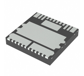 MC33981ADHFK Image.