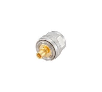 59K153-S00L5 Image.