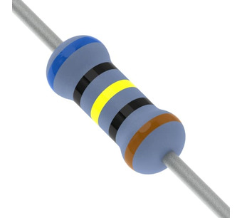 RSMF2FT604R Image.