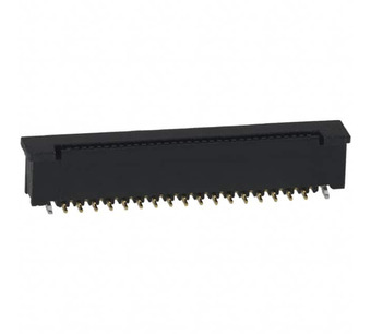 62674-331121ALF Image.