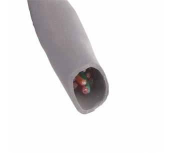 3480C SL002 Image.