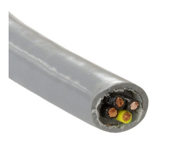 65204CY SL002 Image.