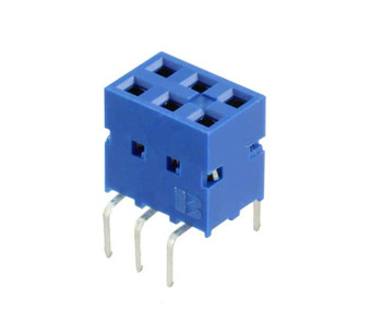 71991-803LF Image.