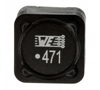 744770247 Image.