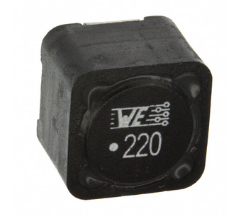 7447709330 Image.