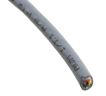77055 SL005 Image.