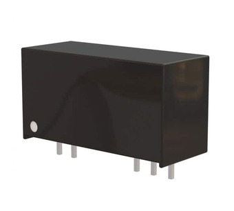 IMM0212S12 Image.