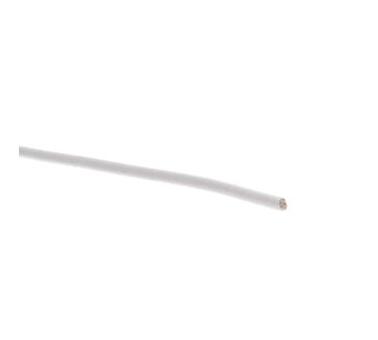 83284 0091000 Image.