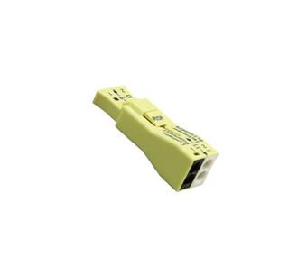 873-902/K194-4045 Image.