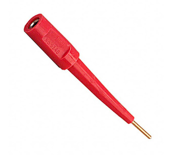 9340 RED Image.