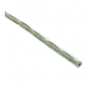 969M101-24-1TPS-025 Image.