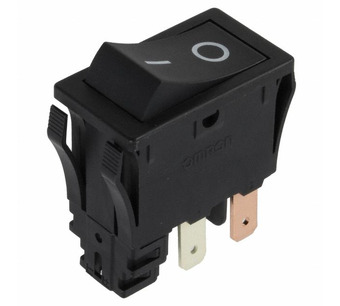 A8GS-P1285 Image.
