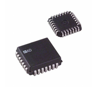 AD7579JP Image.