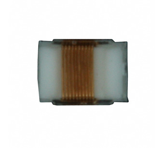 B82498F3101J000 Image.