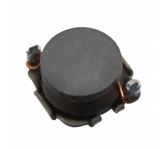 CDH53NP-151JC Image.