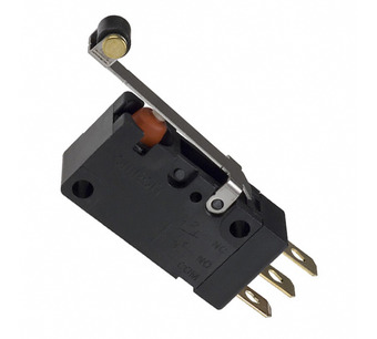 D2VW-01L2-1HS Image.