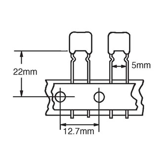 ECQ-V1H334JL3 Image.