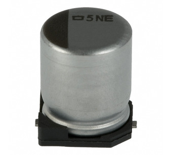 EMVE350ADA101MF80G Image.