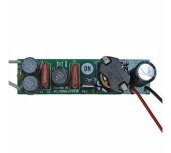 NCL30088LED1GEVB Image.