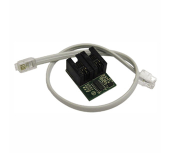 NCV74300V1GEVK Image.