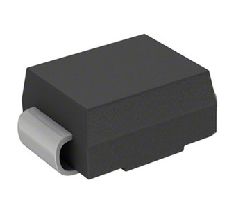 SMBJ7.0A Image.