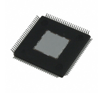 TEF6638HW/V106K Image.