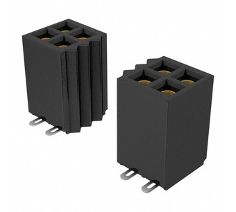 SFMC-117-02-S-D-K-TR Image.