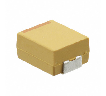 TPSV686M035R0200 Image.