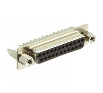 XM2F-2540-112L Image.