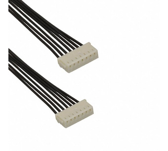 A07SR07SR30K102B Image.