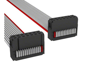 A3BBB-1436G Image.