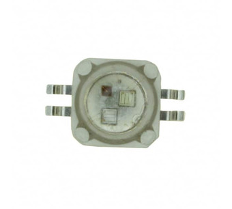 AAD1-9090BRGC-01/3 Image.