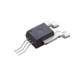 ACS772KCB-150B-SMT-T Image.