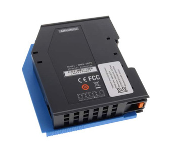 AMAX-5079-A Image.