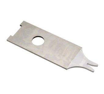AP105-DF11-2428S(62) Image.