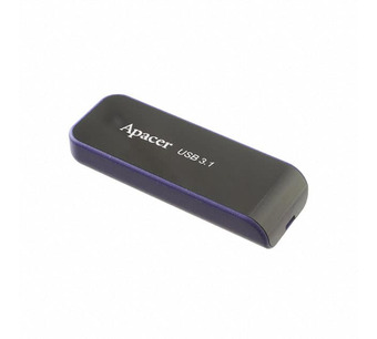 AP16GAH356B Image.