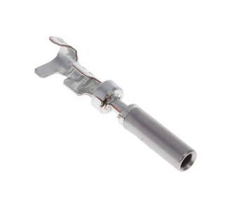 APK-SA16A07-002-B (SINGLE) Image.