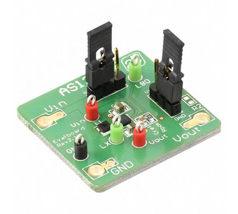 AS1310-TD-30_EK_ST Image.