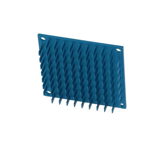 ATS-06D-206-C2-R0 Image.