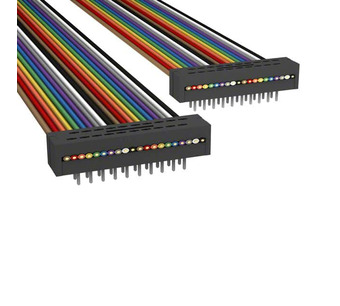 A8MMS-2006M Image.