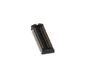 AXT3501F4 Image.